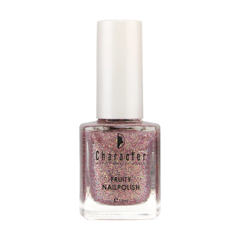 Product image 76