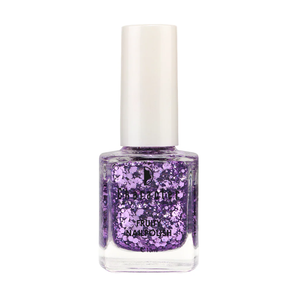 Product image 77