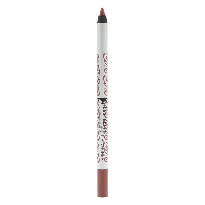Product image 65