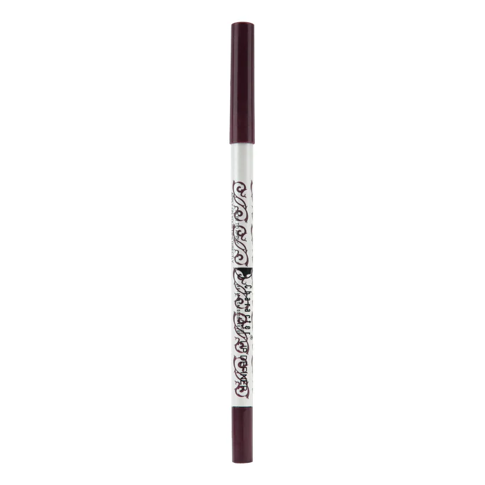 Product image 69