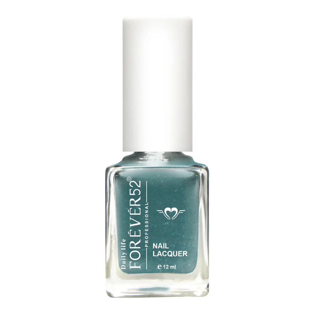 Product image 105