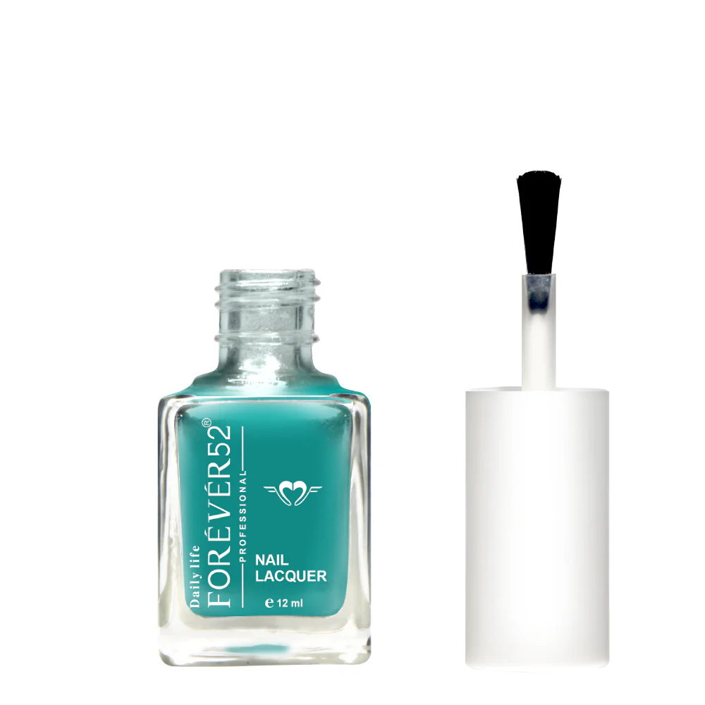 Product image 110