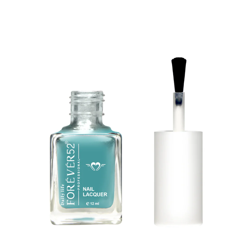 Product image 113