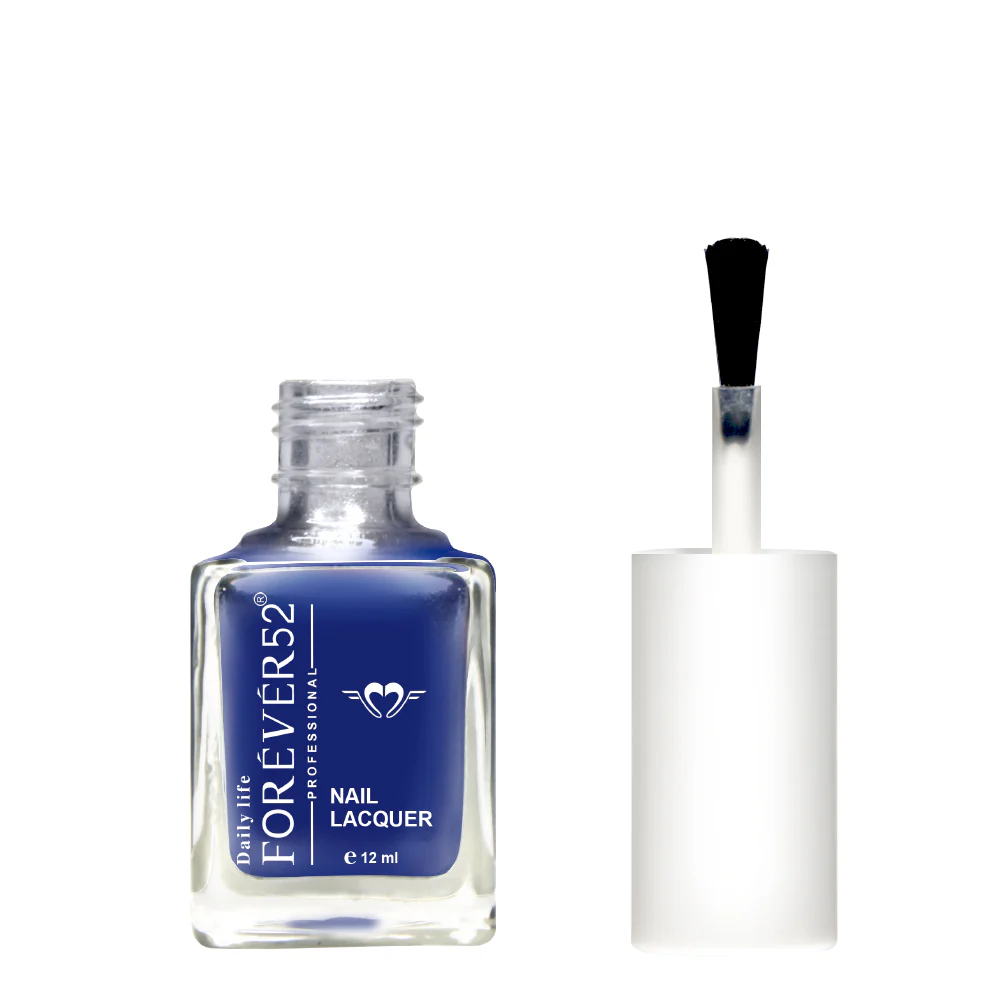 Product image 116