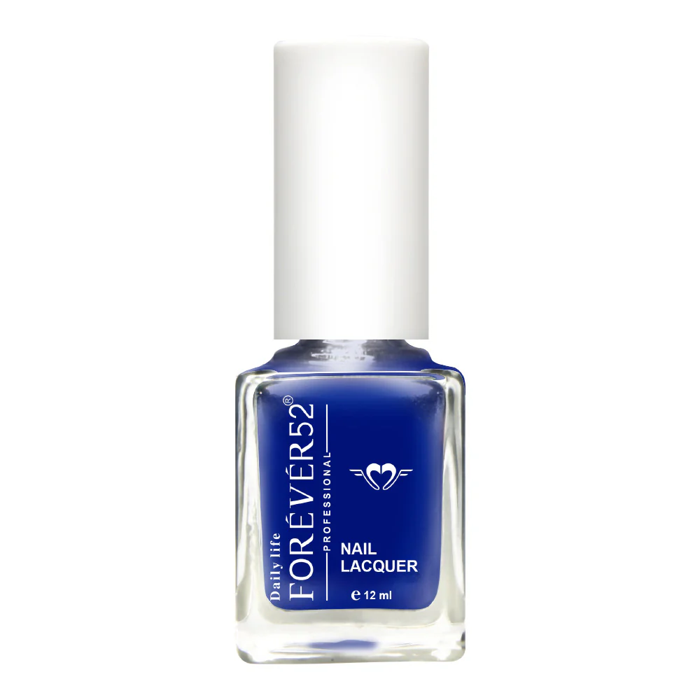 Product image 117
