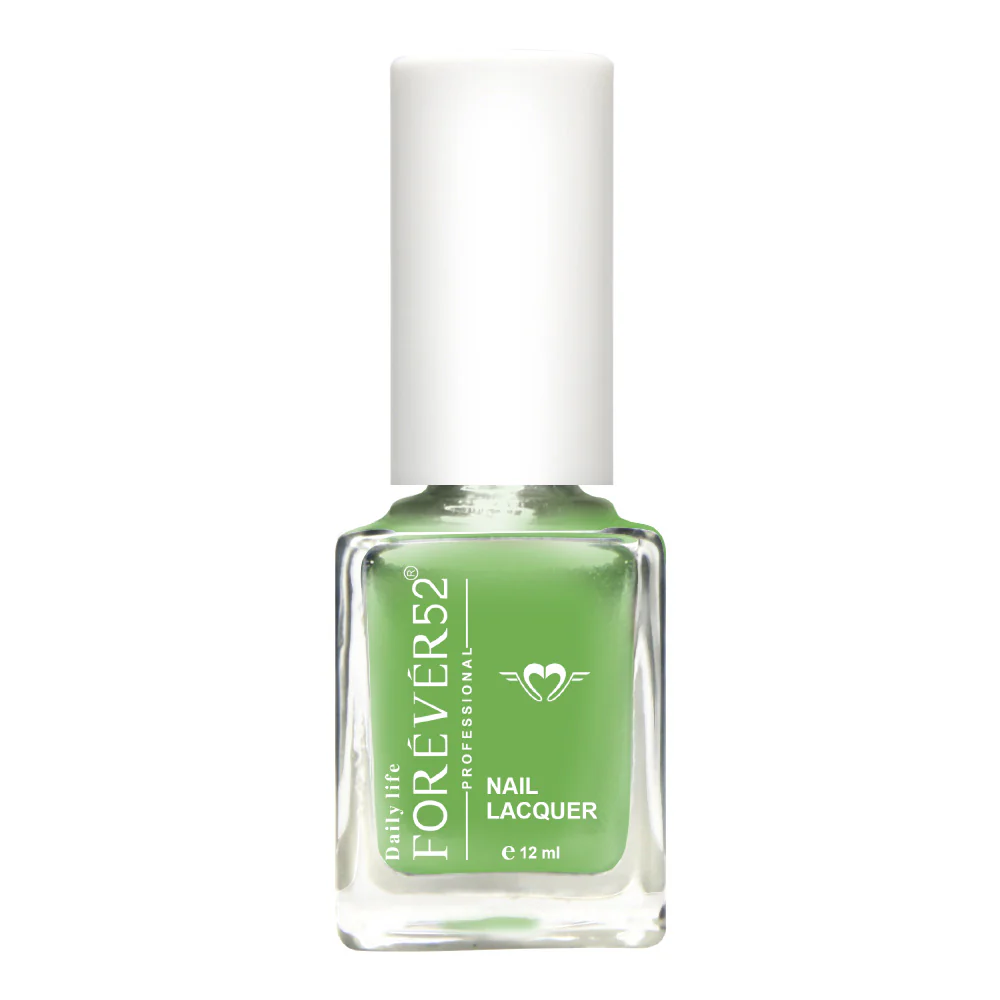 Product image 120