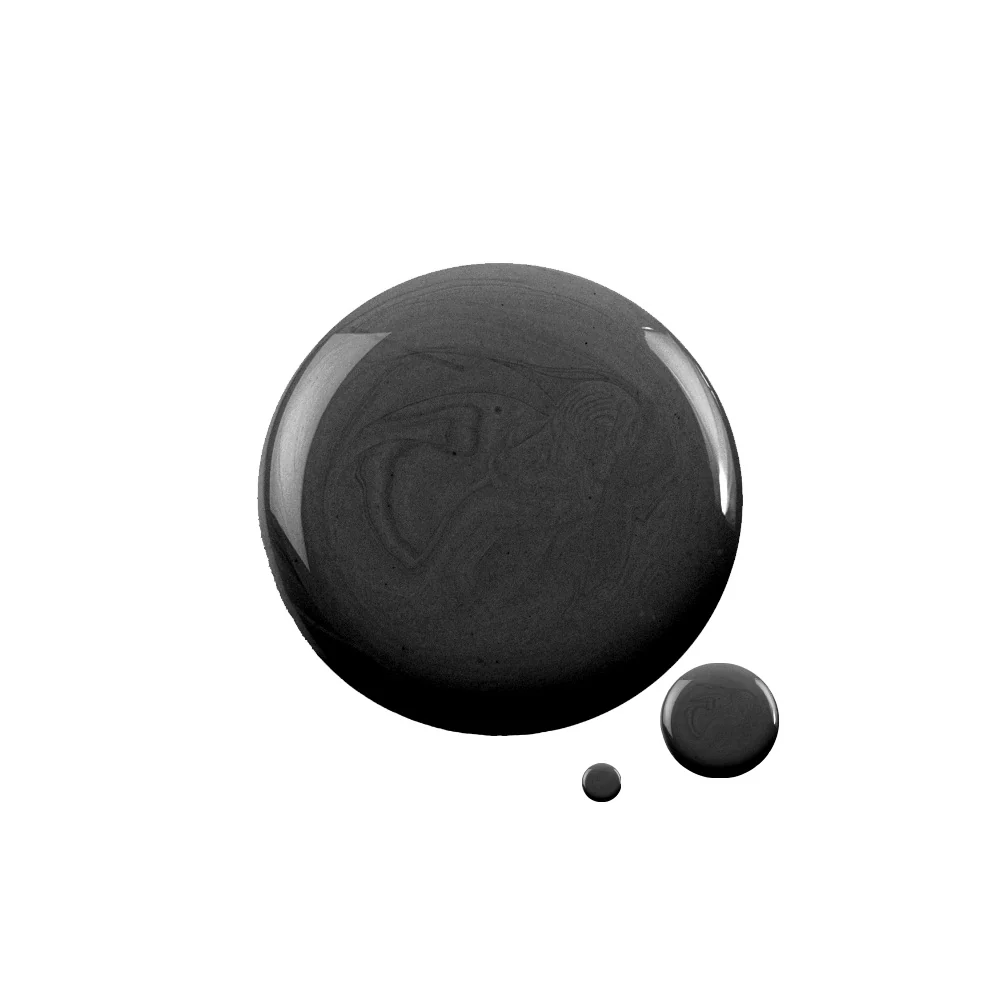 Product image 127