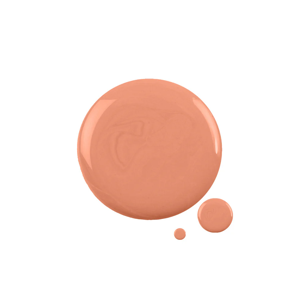 Product image 133