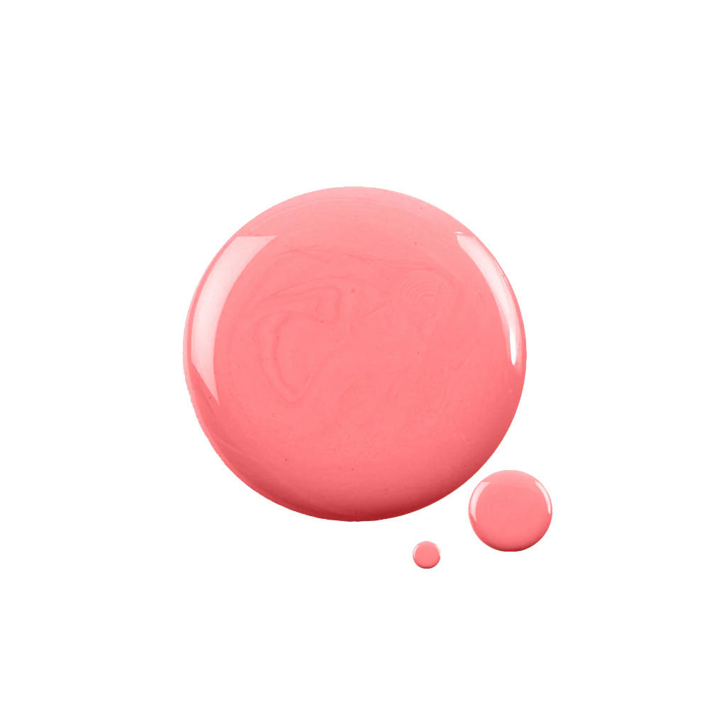 Product image 136