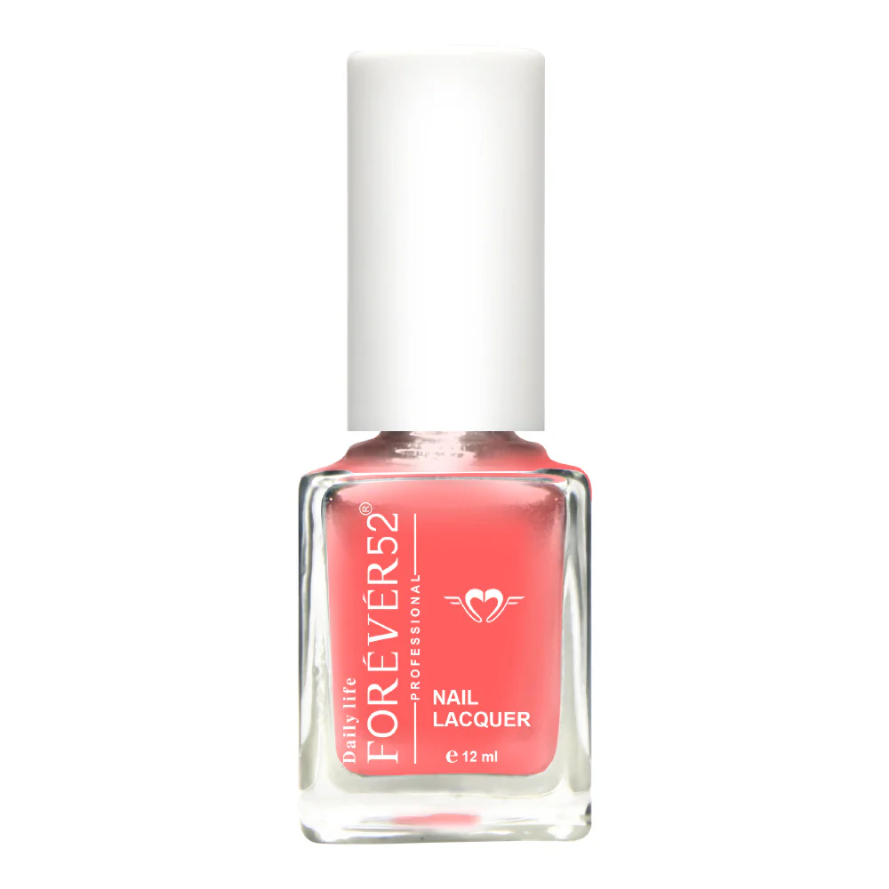 Product image 141