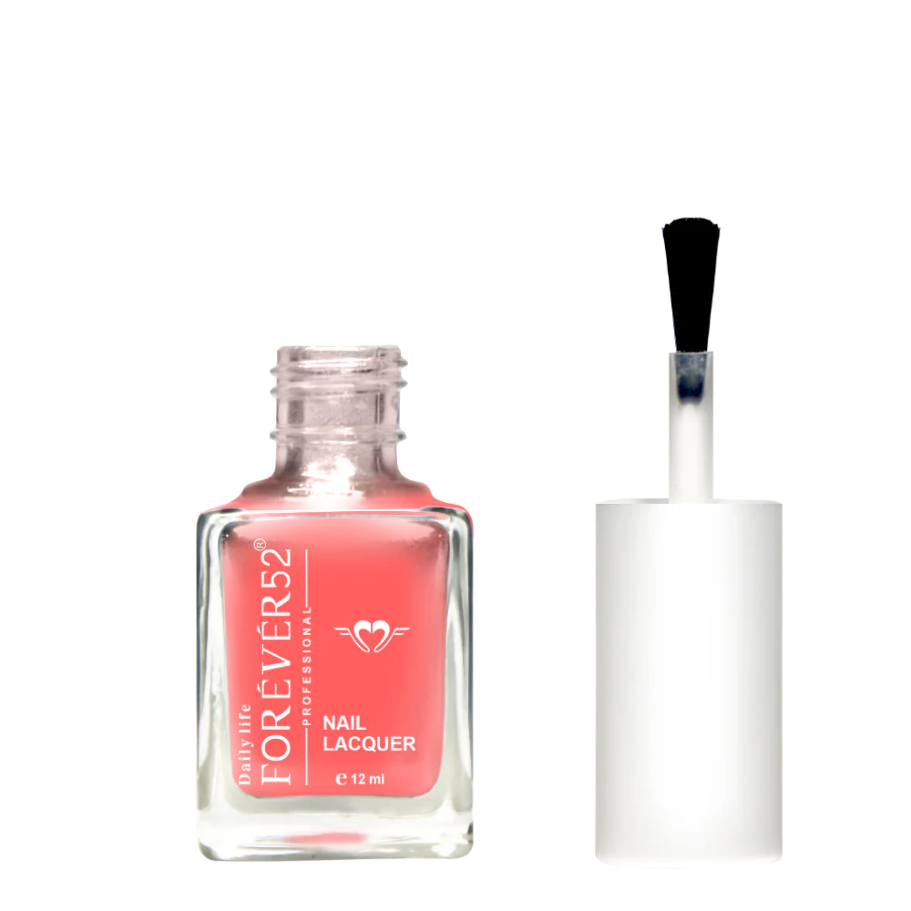 Product image 143