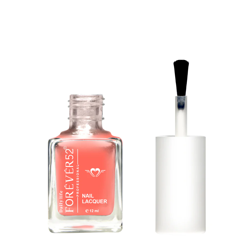Product image 149