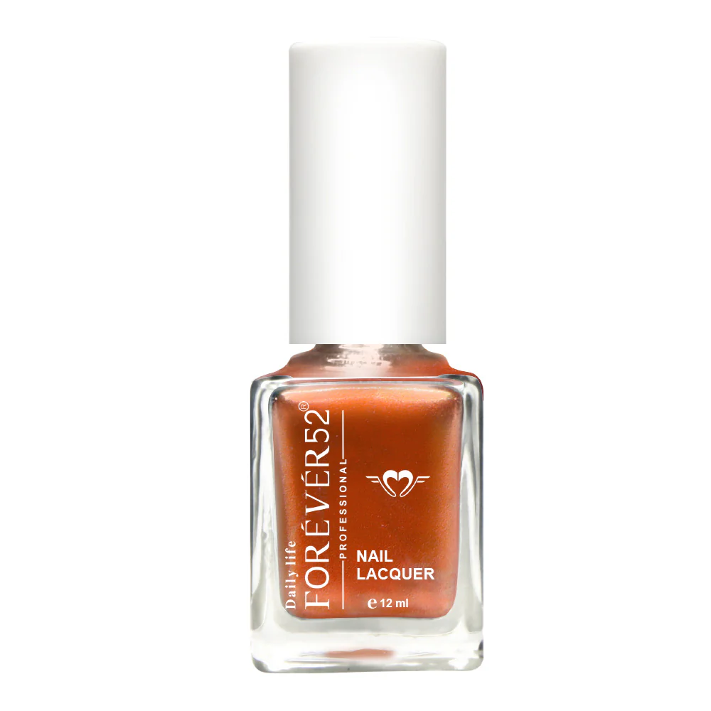 Product image 153