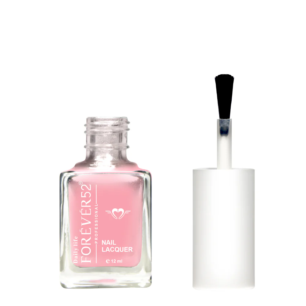 Product image 161