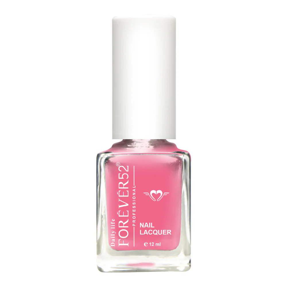 Product image 162