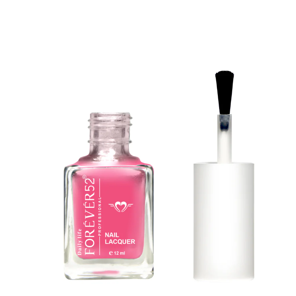 Product image 173