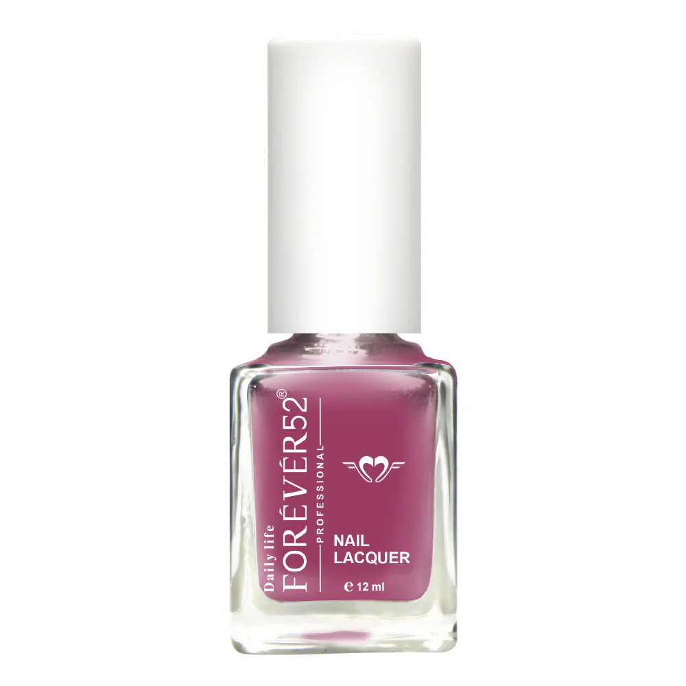 Product image 186