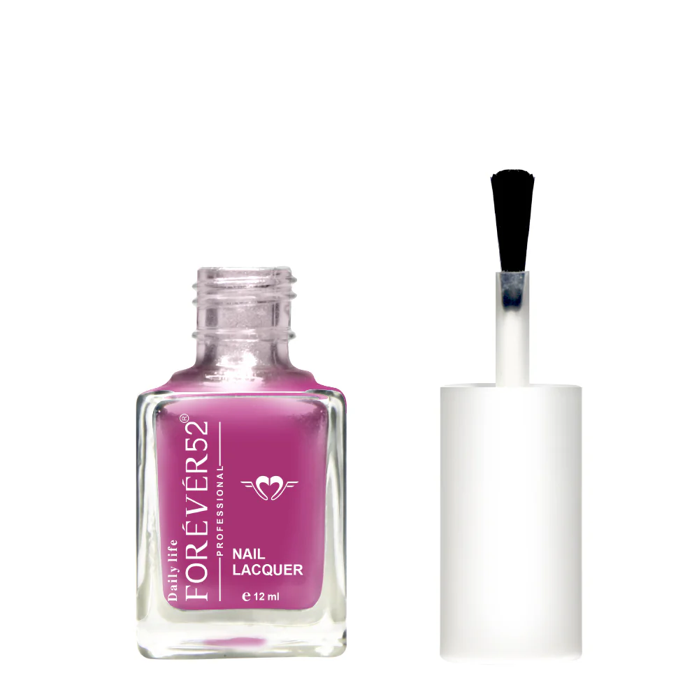 Product image 191