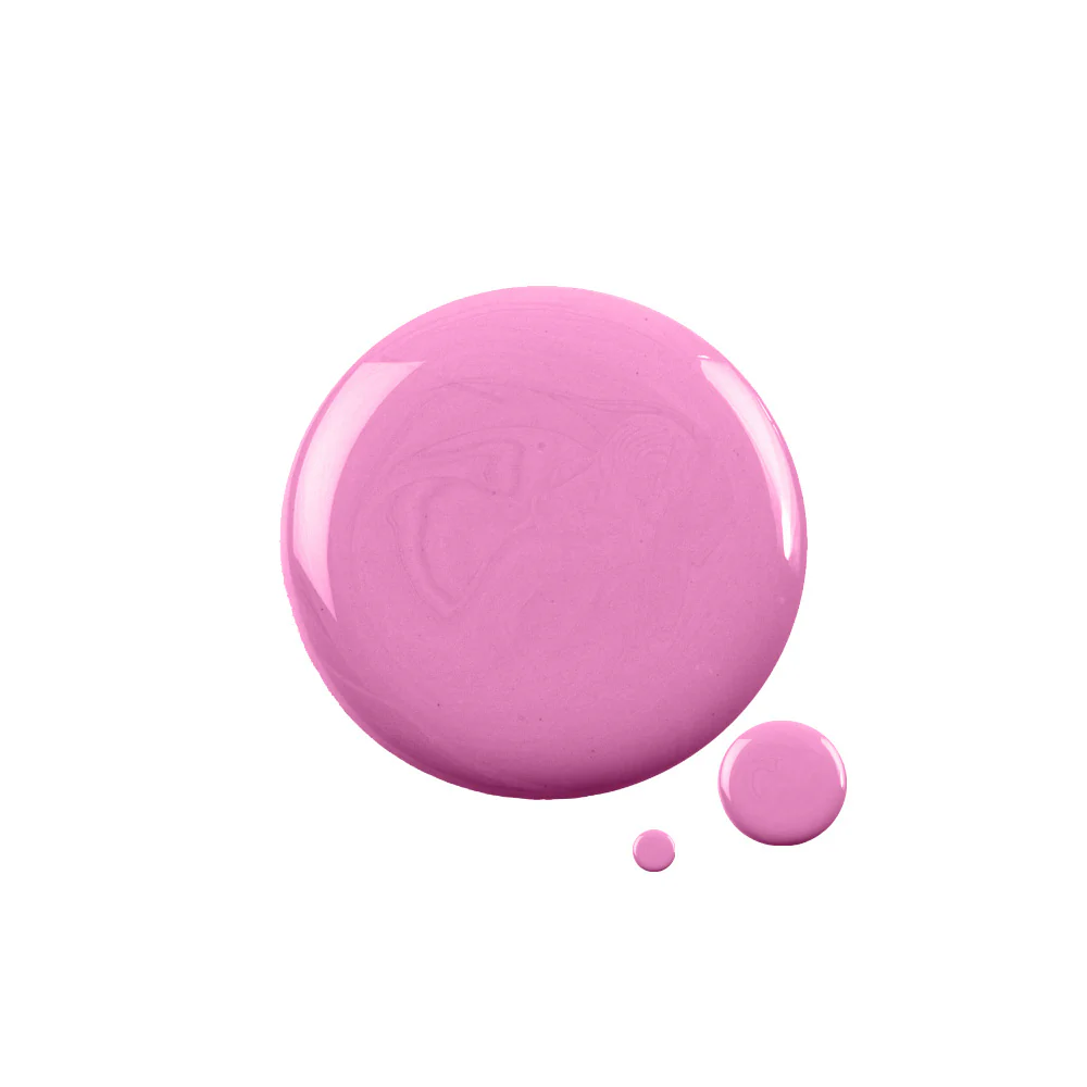 Product image 193