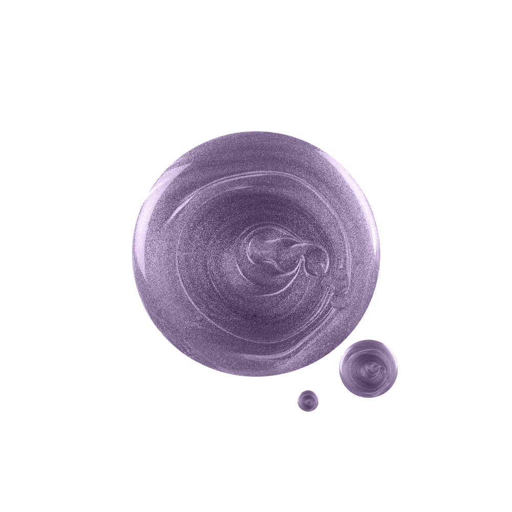 Product image 196