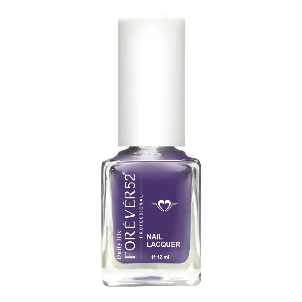 Product image 198