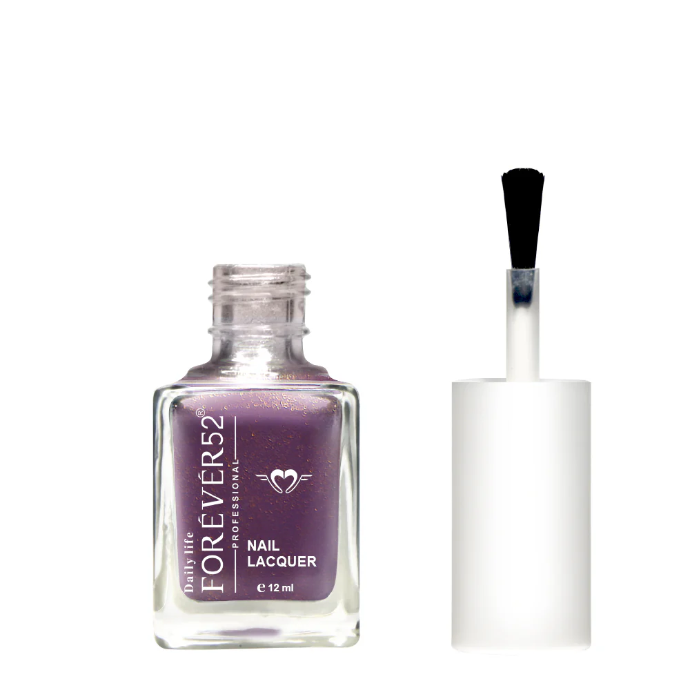 Product image 206