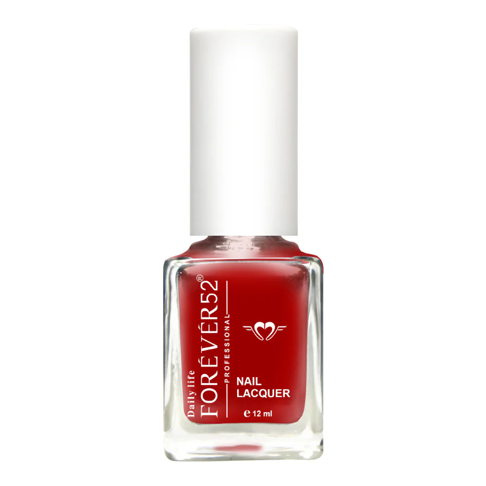 Product image 219