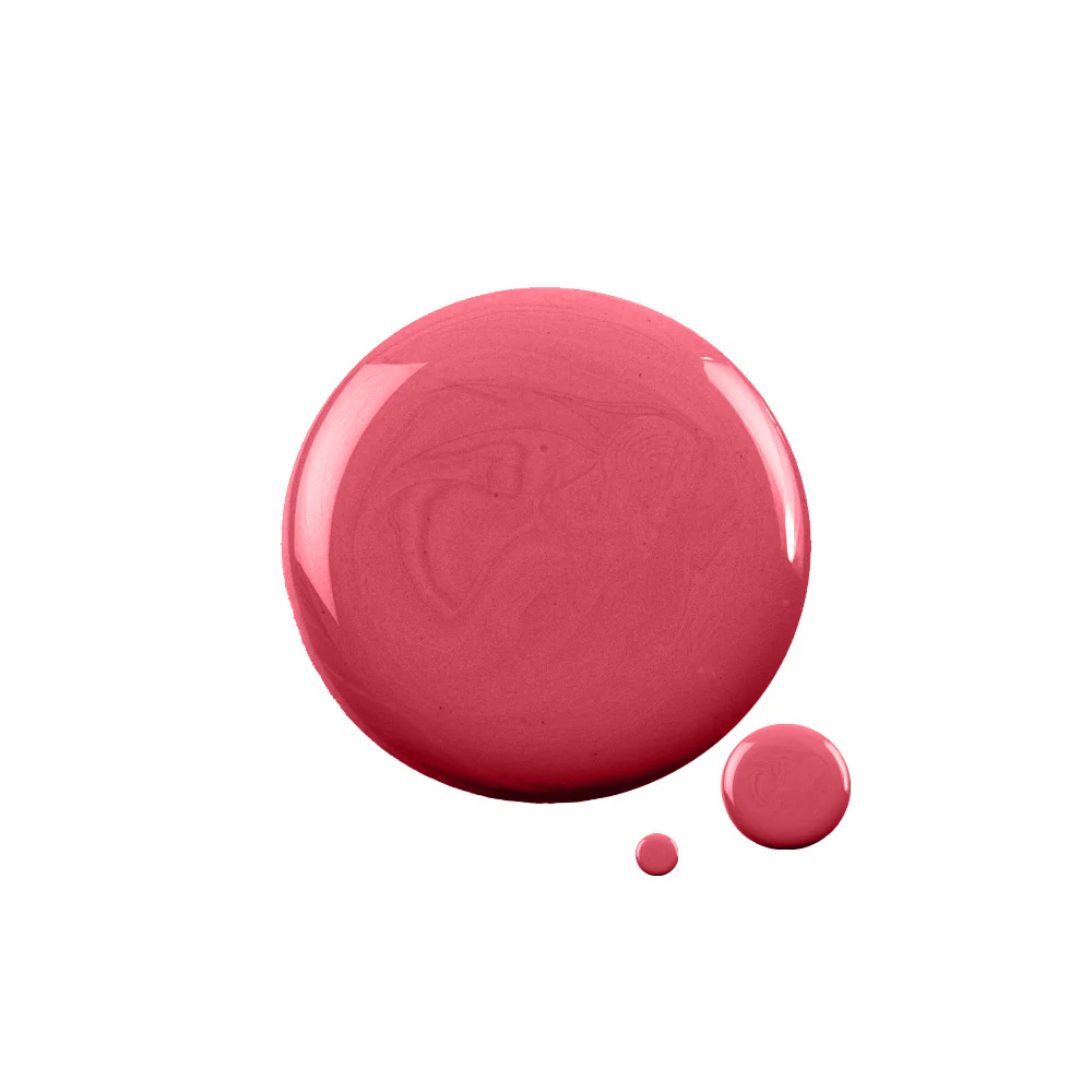 Product image 229