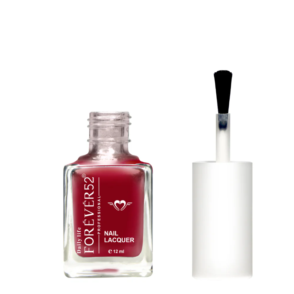Product image 230