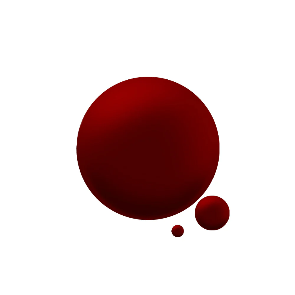 Product image 232