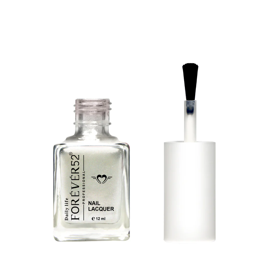 Product image 95