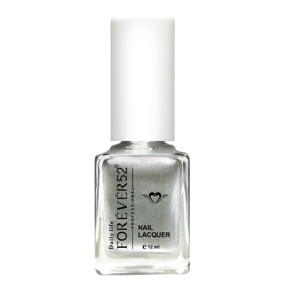 Product image 96