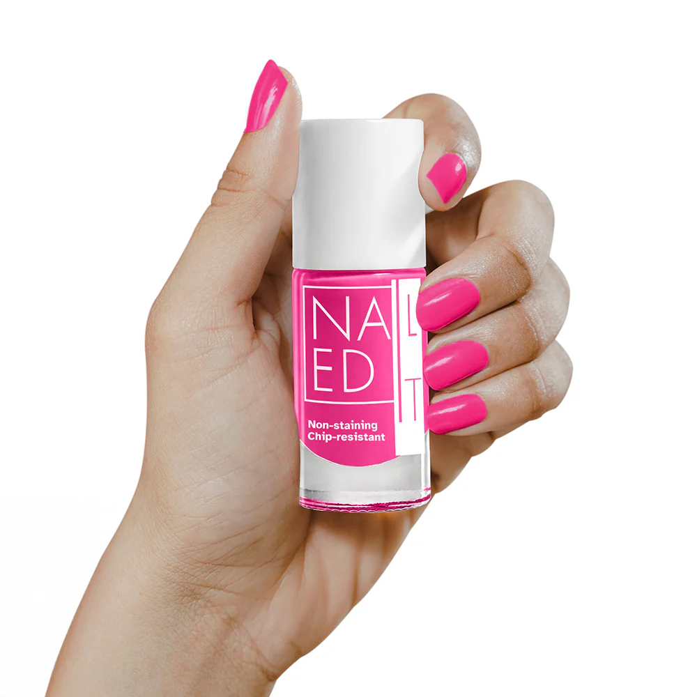 Product image 100