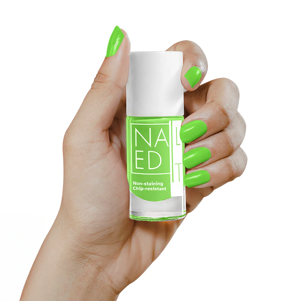Product image 109
