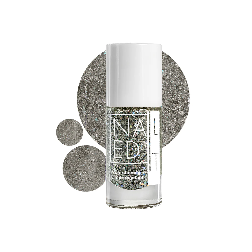 Product image 116