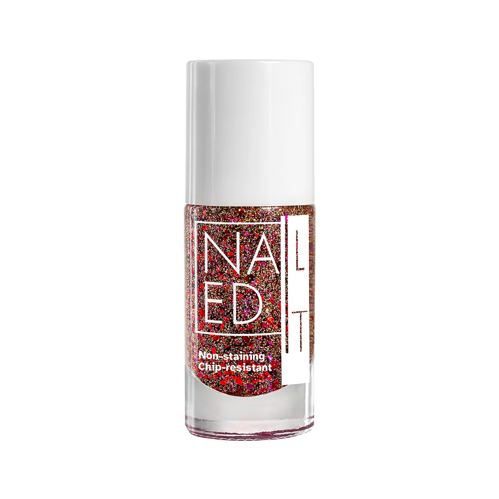 Product image 120