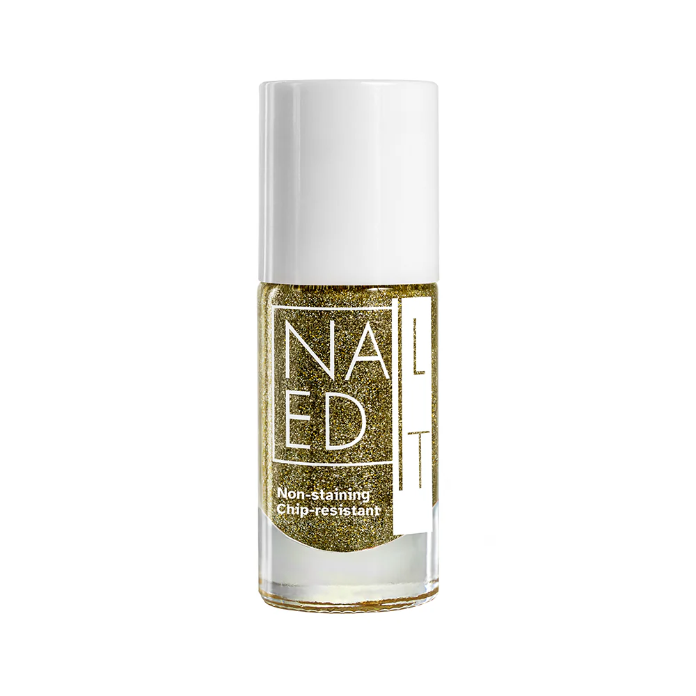 Product image 126