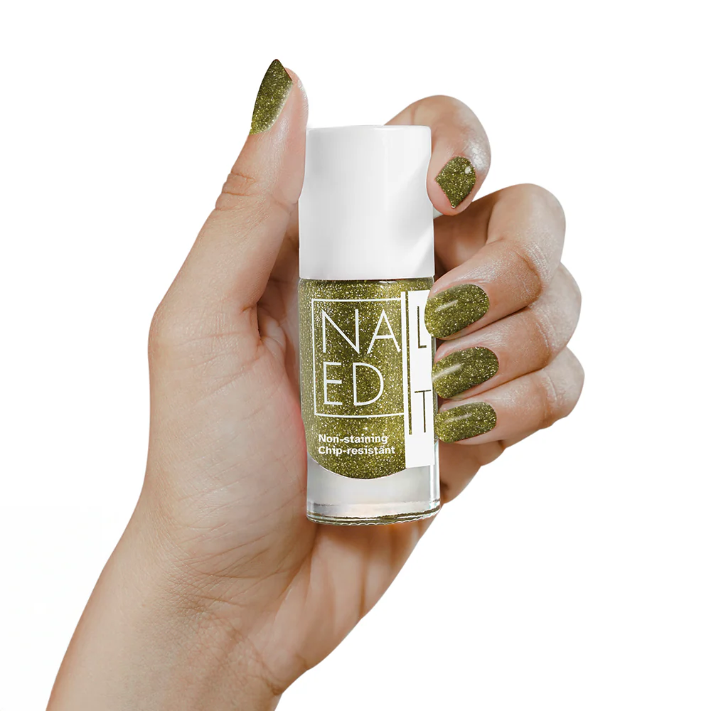 Product image 127
