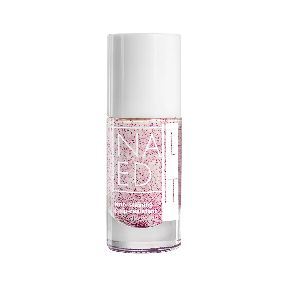 Product image 129