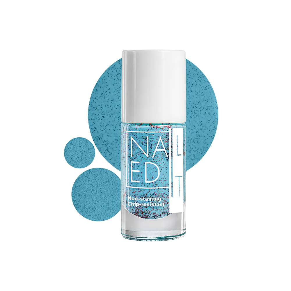 Product image 140