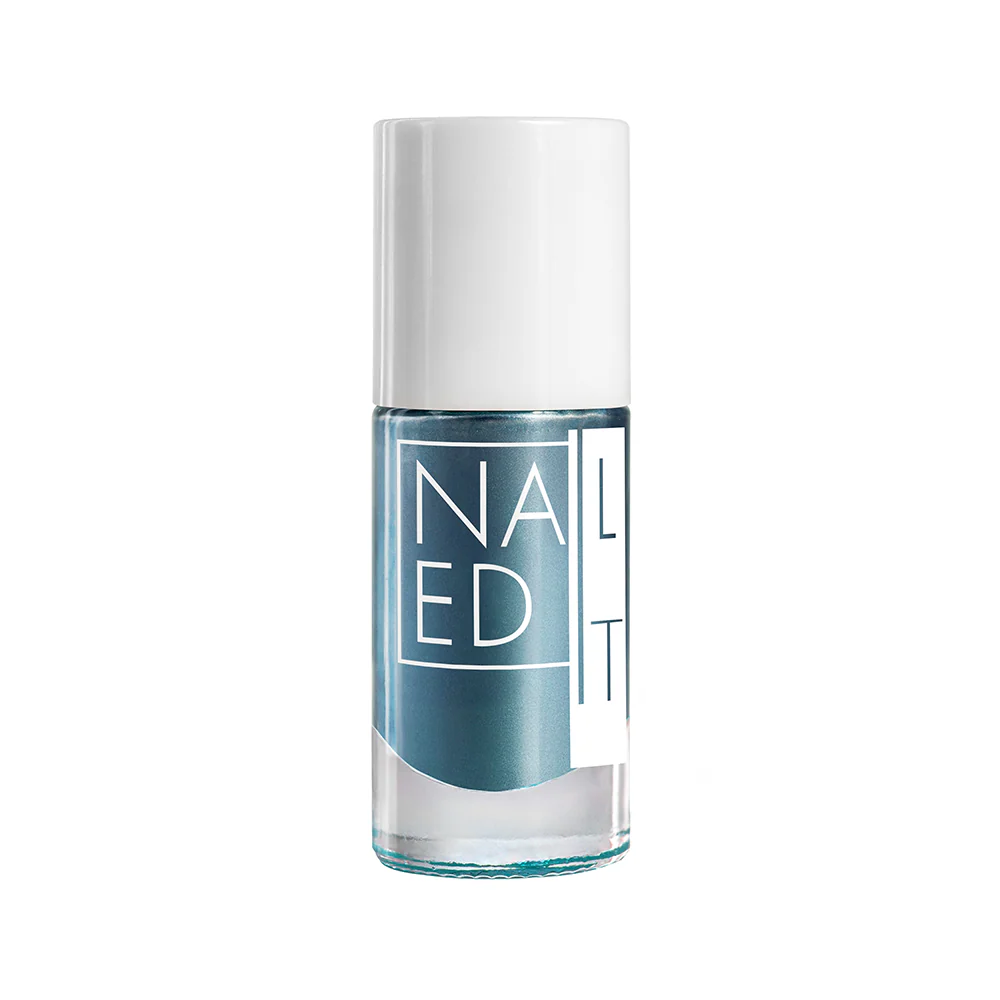 Product image 147