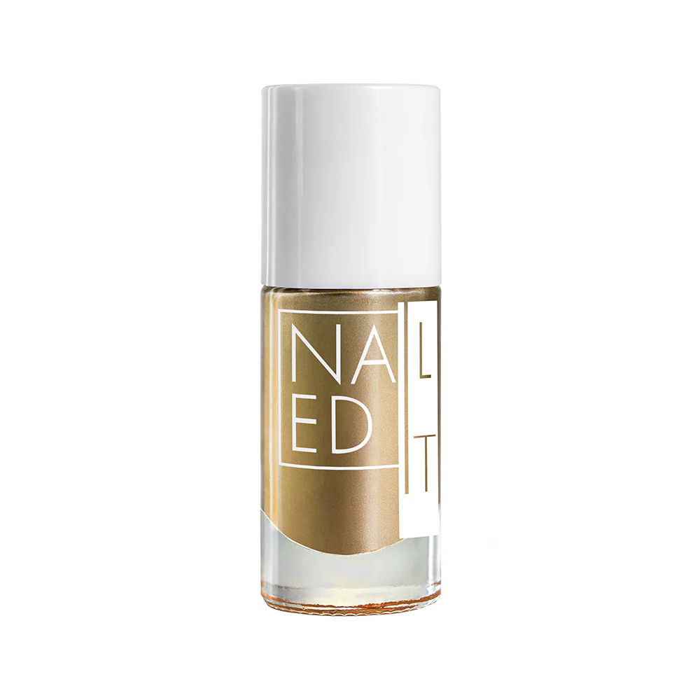 Product image 153