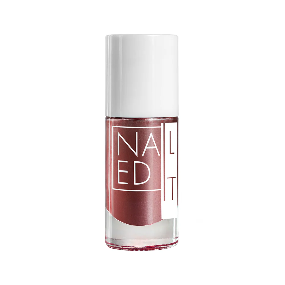 Product image 156