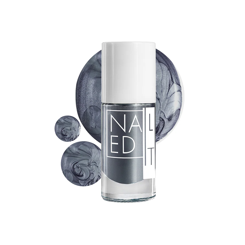 Product image 161