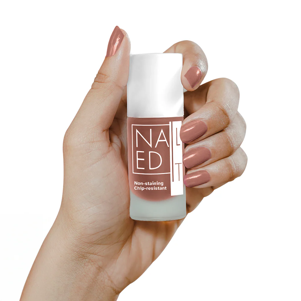 Product image 163