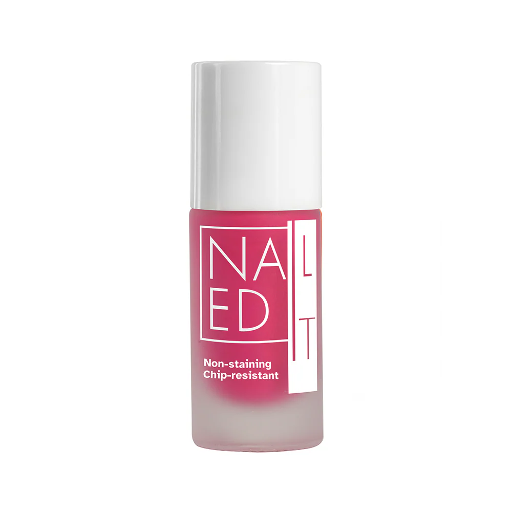 Product image 168