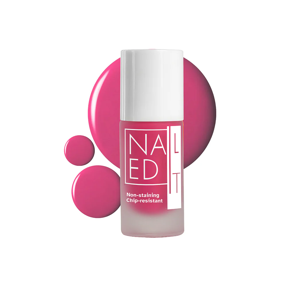 Product image 170
