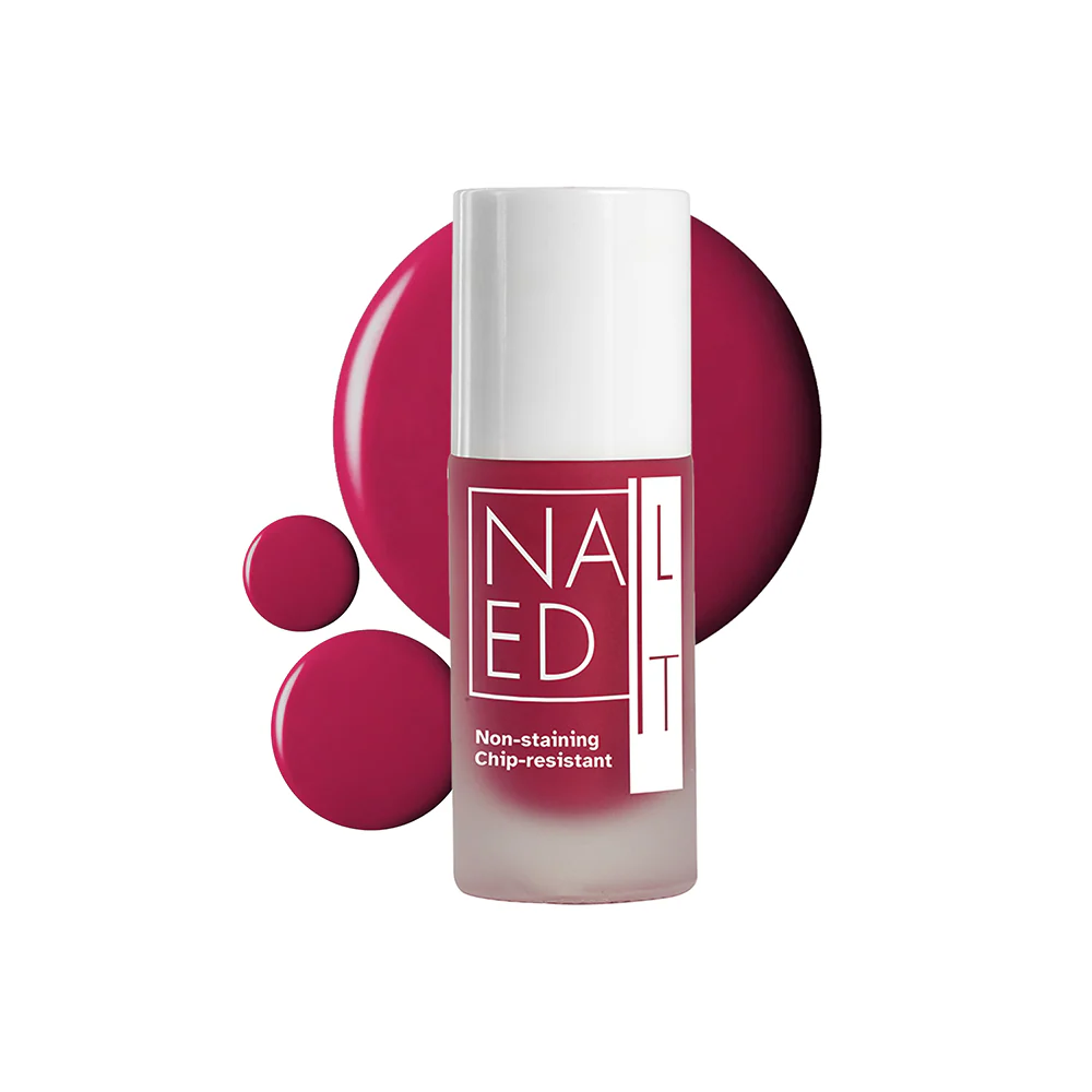 Product image 173