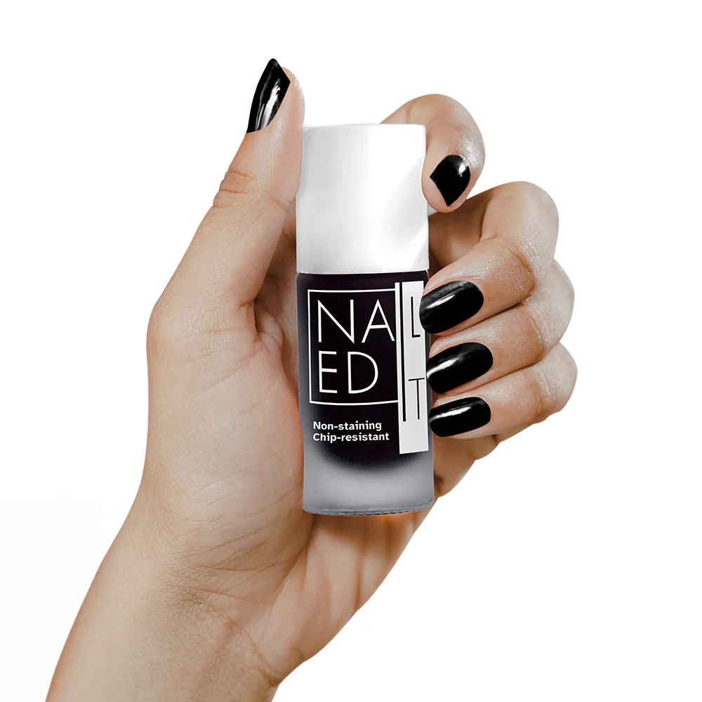 Product image 178