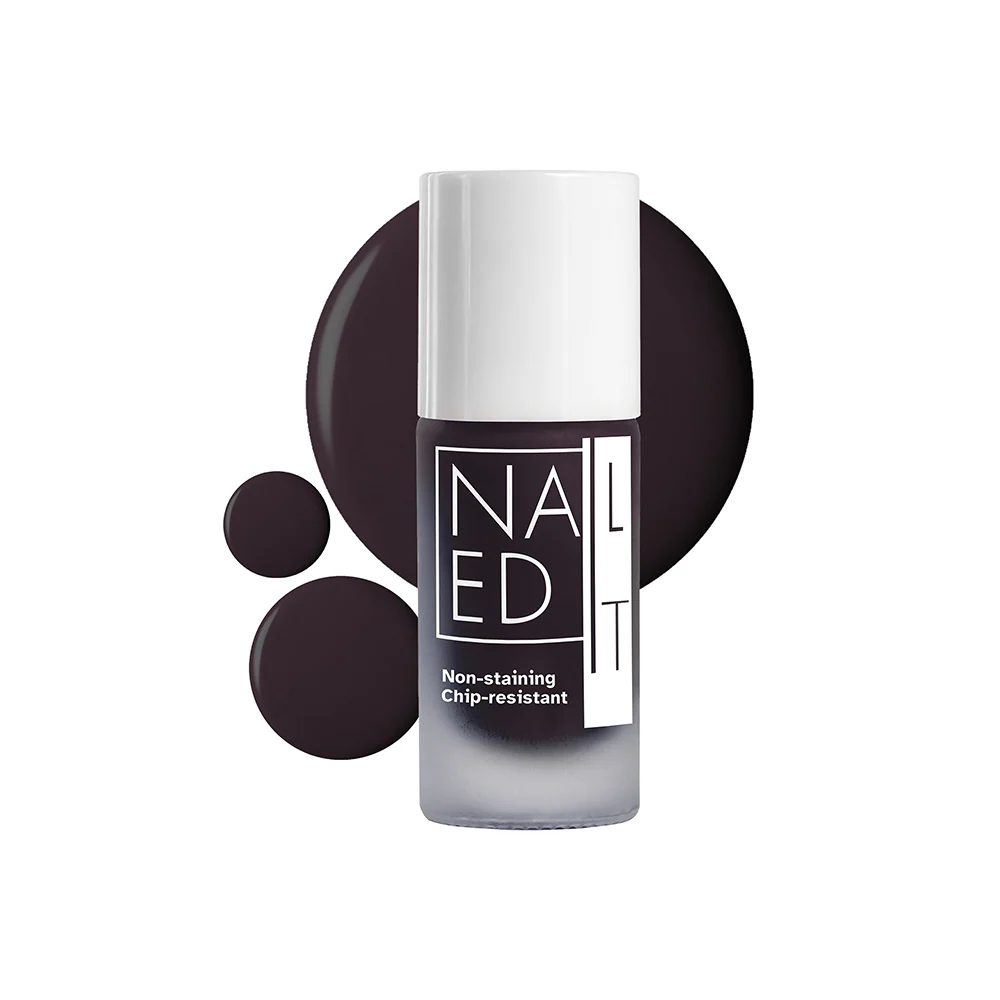 Product image 179